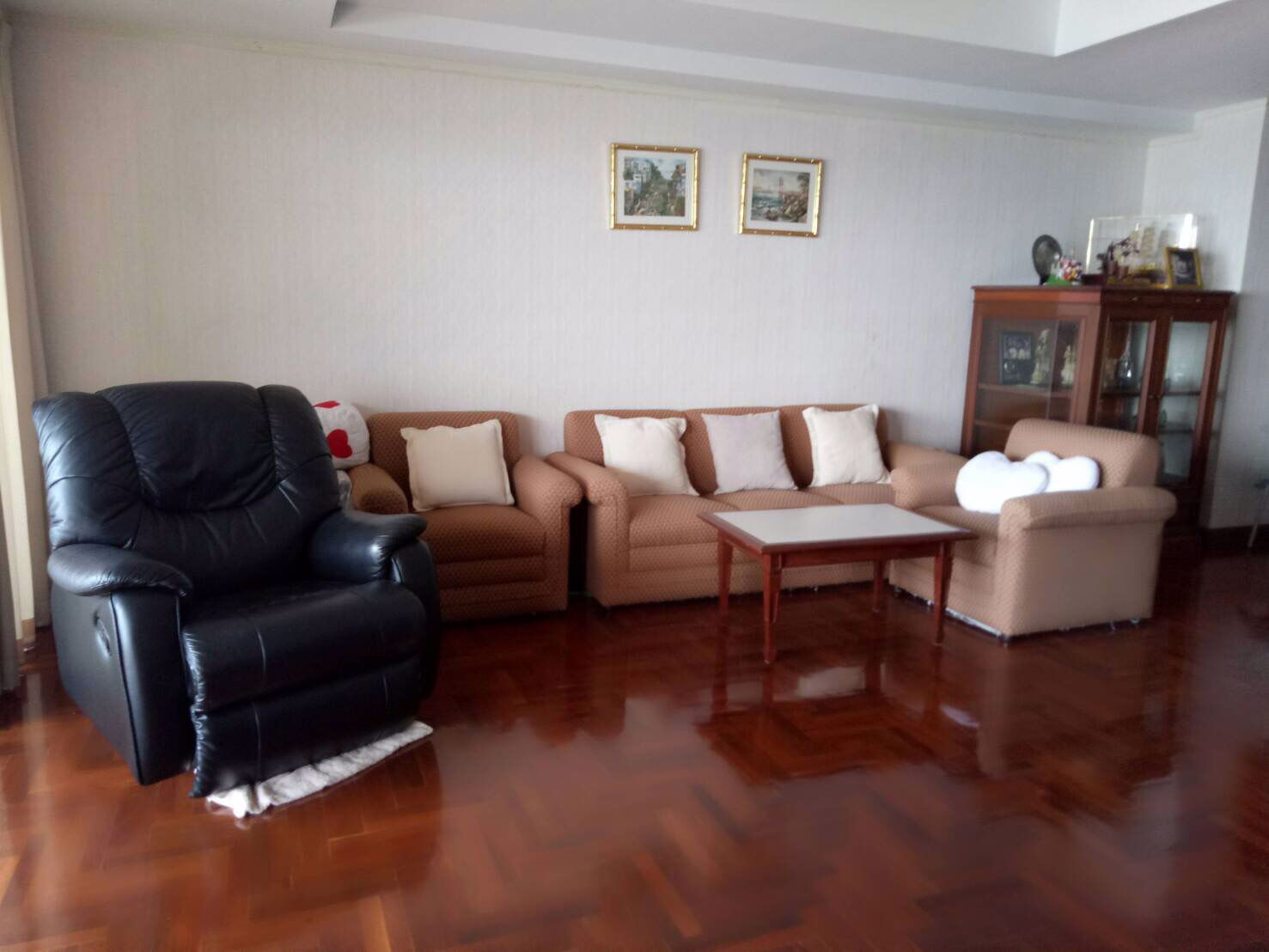 ขายคอนโด-ชะอำ-แกรนด์-คอนโดเทล-อำเภอชะอำ-จังหวัดเพชรบุรี