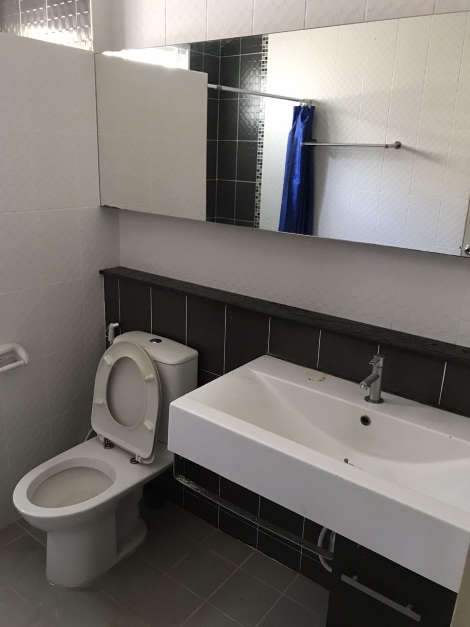 ขาย-บ้านเดี่ยว-ชั้นเดียว-หมู่บ้านเดอะเนเจอร์-ซอยโขดหิน-เขาไผ่-เมืองระยอง