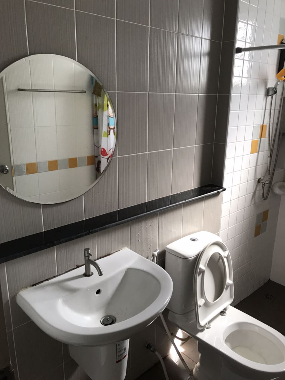 ขาย-บ้านเดี่ยว-ชั้นเดียว-หมู่บ้านเดอะเนเจอร์-ซอยโขดหิน-เขาไผ่-เมืองระยอง