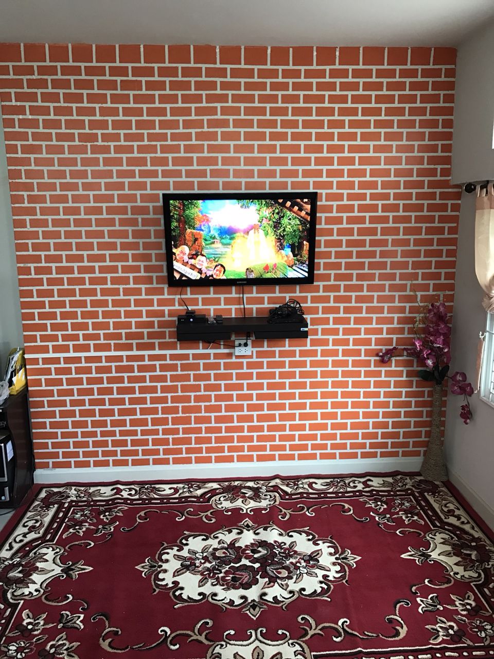 ขาย-บ้านเดี่ยว-ชั้นเดียว-หมู่บ้านเดอะเนเจอร์-ซอยโขดหิน-เขาไผ่-เมืองระยอง