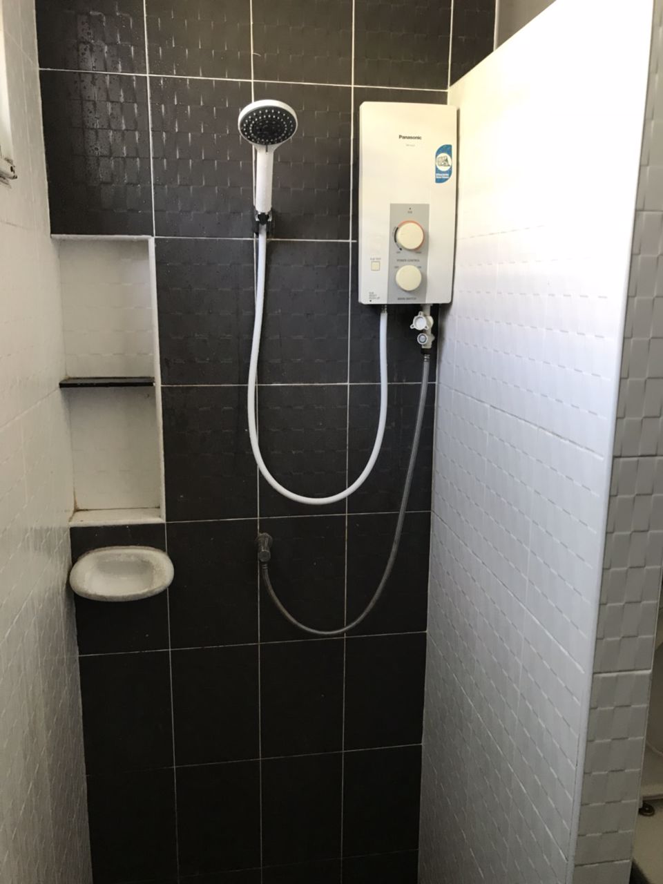 ขาย-บ้านเดี่ยว-ชั้นเดียว-หมู่บ้านเดอะเนเจอร์-ซอยโขดหิน-เขาไผ่-เมืองระยอง