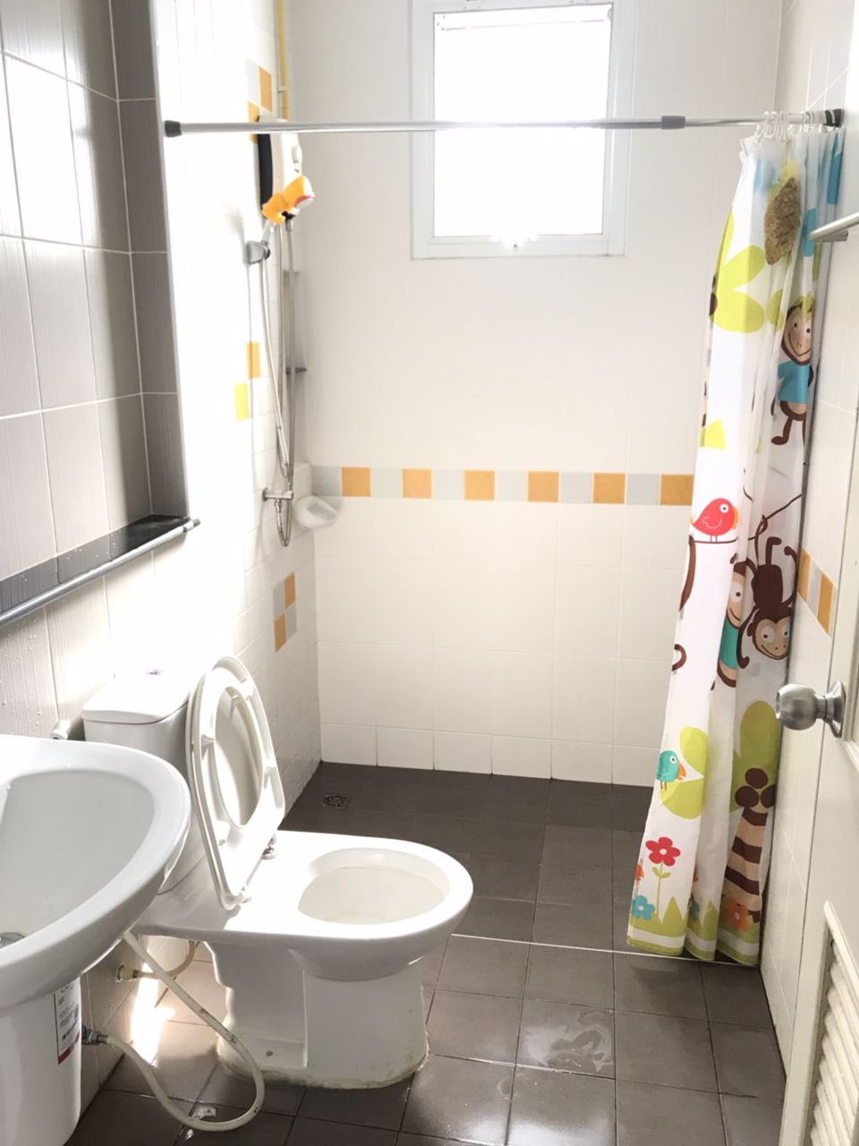 ขาย-บ้านเดี่ยว-ชั้นเดียว-หมู่บ้านเดอะเนเจอร์-ซอยโขดหิน-เขาไผ่-เมืองระยอง