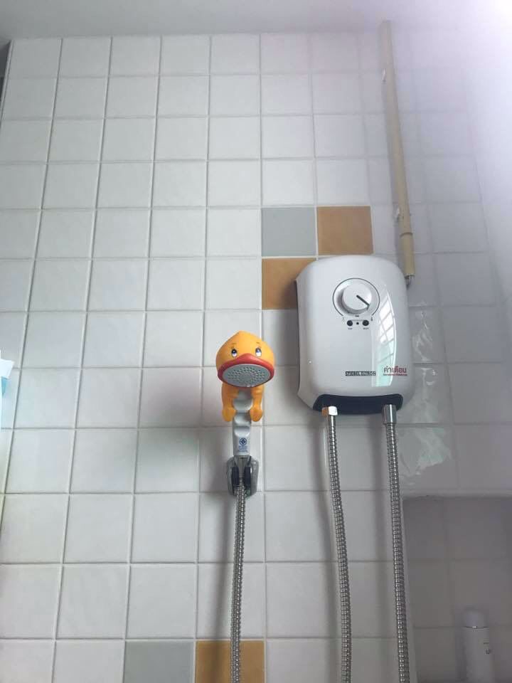 ขาย-บ้านเดี่ยว-ชั้นเดียว-หมู่บ้านเดอะเนเจอร์-ซอยโขดหิน-เขาไผ่-เมืองระยอง