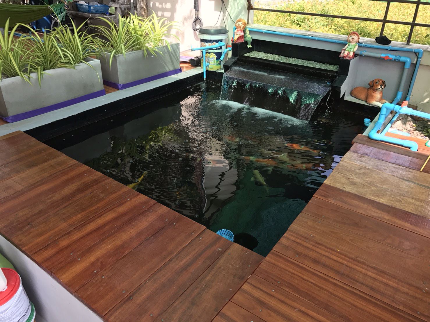 ขาย-บ้านเดี่ยว-ชั้นเดียว-หมู่บ้านเดอะเนเจอร์-ซอยโขดหิน-เขาไผ่-เมืองระยอง