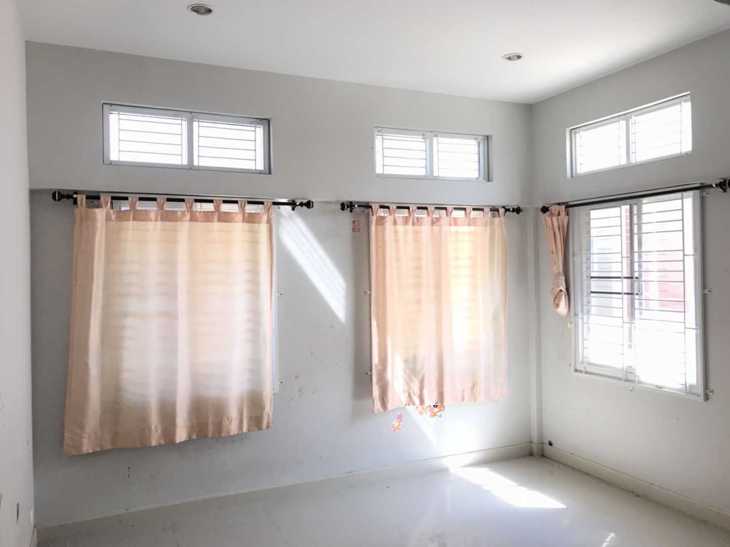 ขาย-บ้านเดี่ยว-ชั้นเดียว-หมู่บ้านเดอะเนเจอร์-ซอยโขดหิน-เขาไผ่-เมืองระยอง