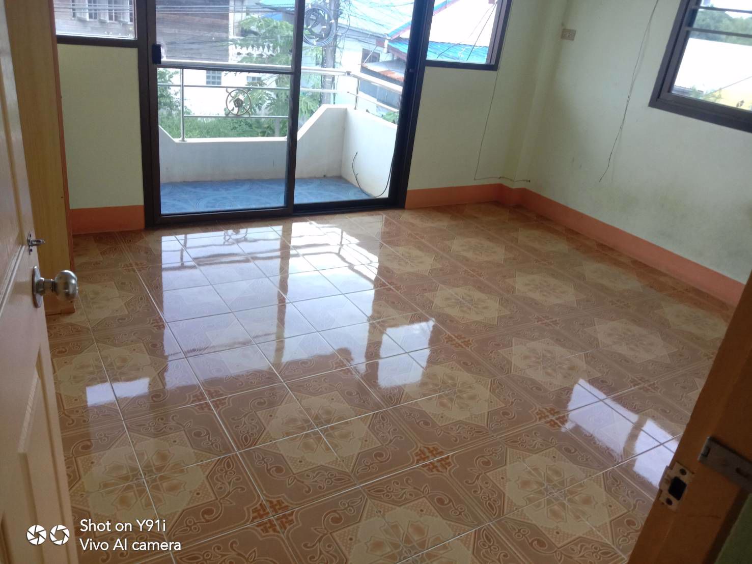 ขายตึกแถวแฝด-2-ห้อง-ตรงข้ามราชภัฏสกลนคร-ถนนสกล-นครพนม-ซอยรุ่งพัฒนา-3-เมืองสกลนคร