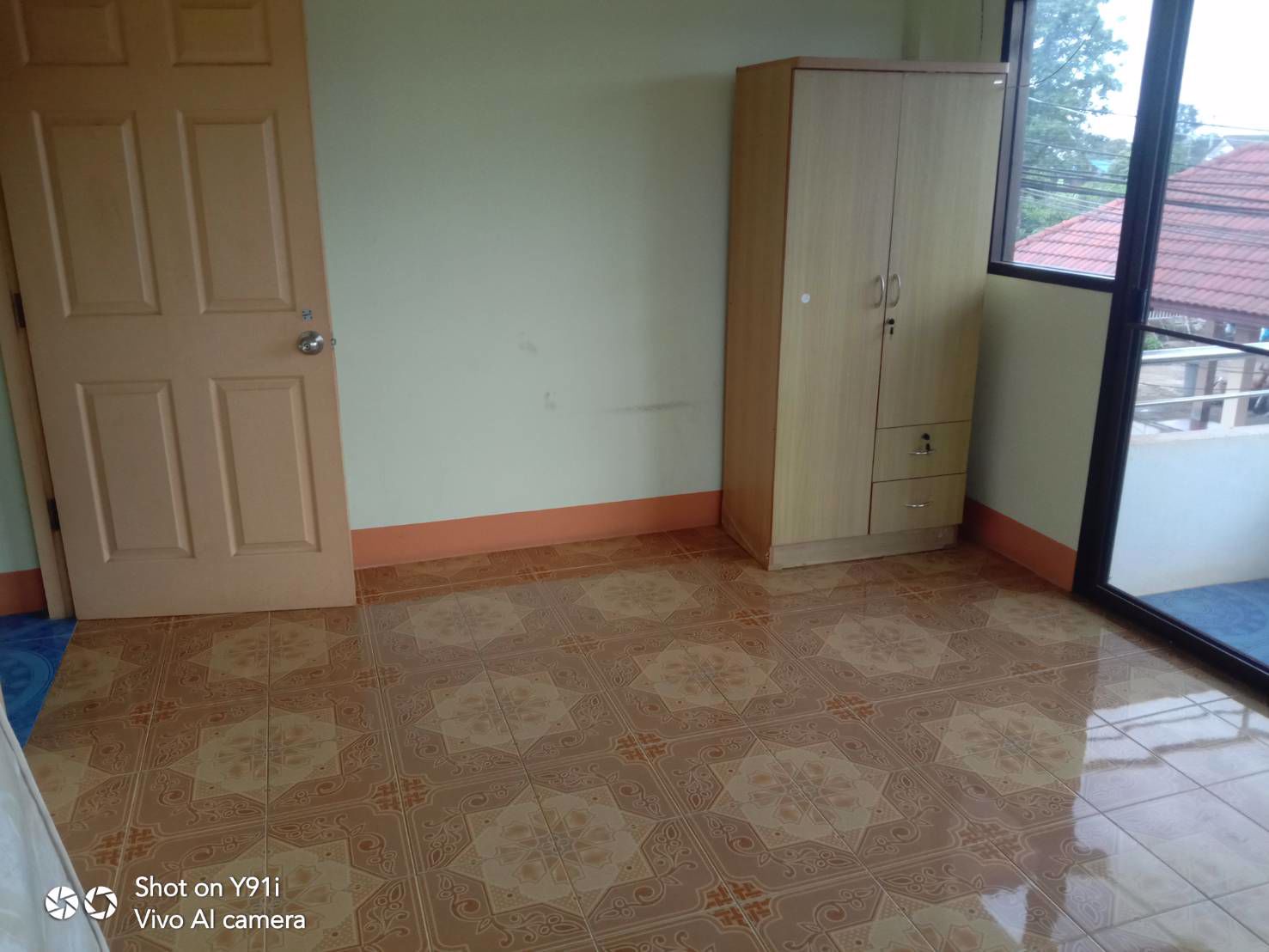 ขายตึกแถวแฝด-2-ห้อง-ตรงข้ามราชภัฏสกลนคร-ถนนสกล-นครพนม-ซอยรุ่งพัฒนา-3-เมืองสกลนคร