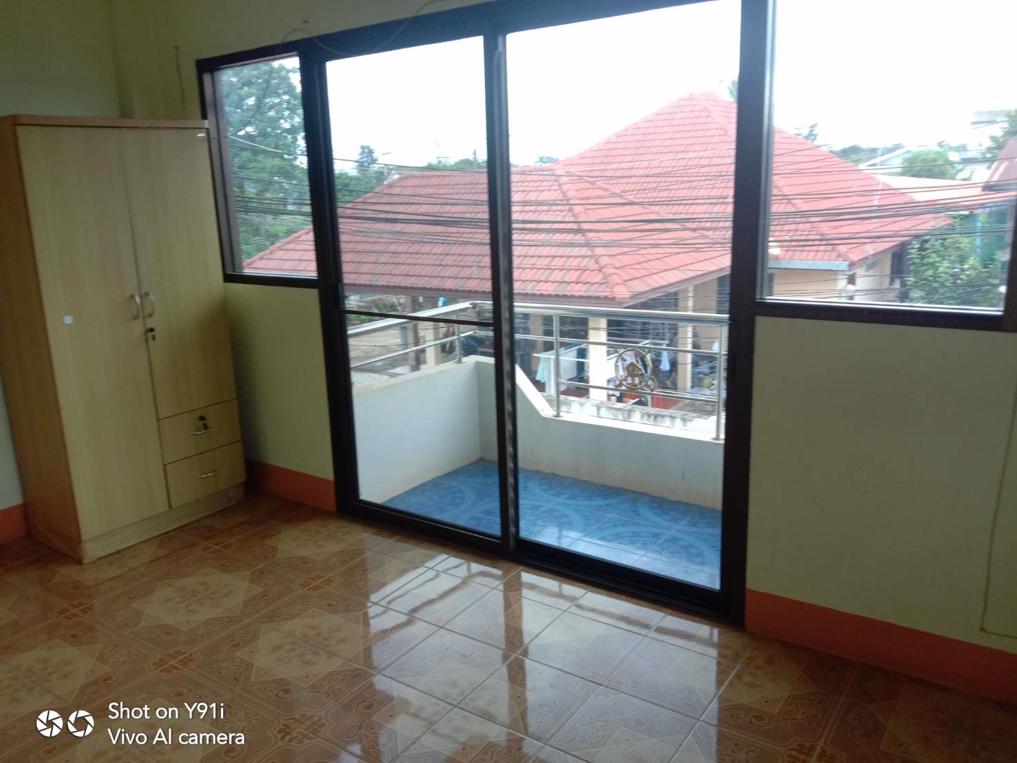 ขายตึกแถวแฝด-2-ห้อง-ตรงข้ามราชภัฏสกลนคร-ถนนสกล-นครพนม-ซอยรุ่งพัฒนา-3-เมืองสกลนคร