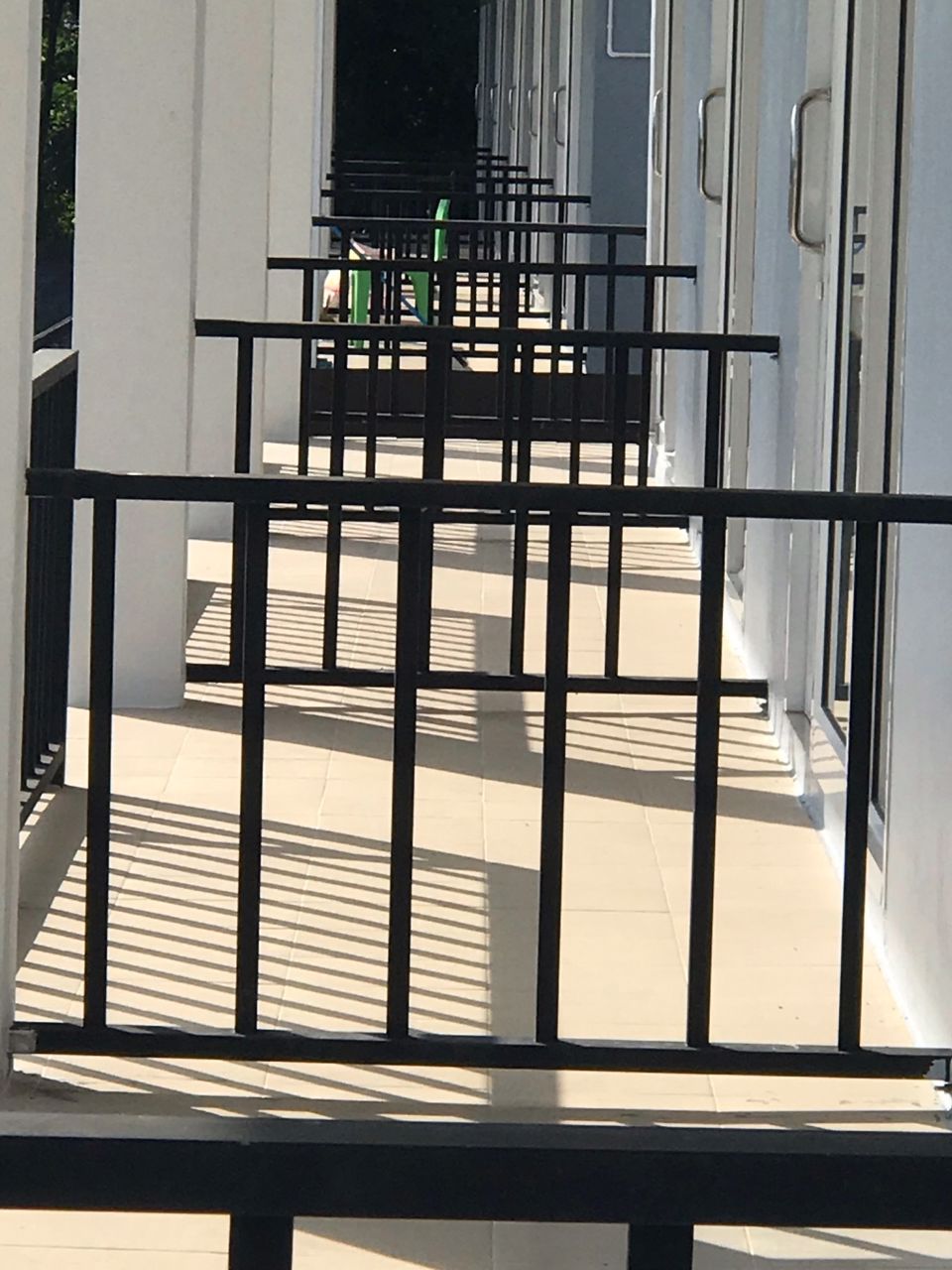 ให้เช่า-ห้องพัก-ข้าวบัว-รายเดือน-รายวัน-บ้านหน้าป่า-หลัง-ม-ทักษิณ-วิทยาเขตป่าพะยอม