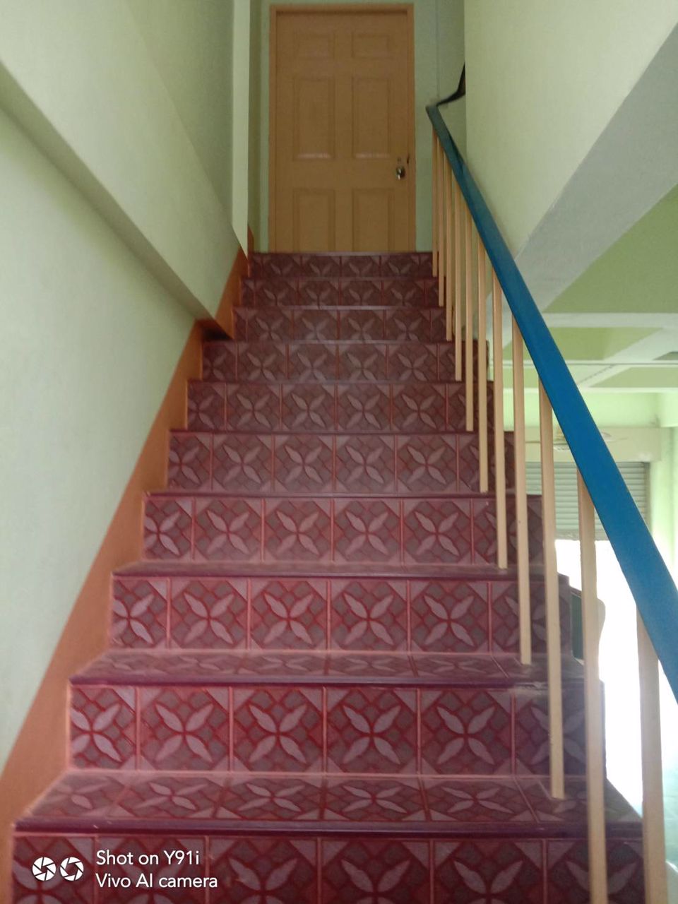 ขายตึกแถวแฝด-2-ห้อง-ตรงข้ามราชภัฏสกลนคร-ถนนสกล-นครพนม-ซอยรุ่งพัฒนา-3-เมืองสกลนคร