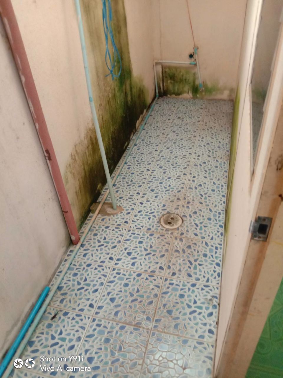 ขายตึกแถวแฝด-2-ห้อง-ตรงข้ามราชภัฏสกลนคร-ถนนสกล-นครพนม-ซอยรุ่งพัฒนา-3-เมืองสกลนคร