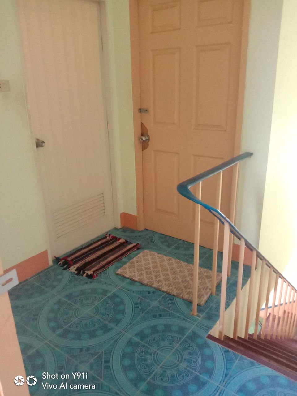 ขายตึกแถวแฝด-2-ห้อง-ตรงข้ามราชภัฏสกลนคร-ถนนสกล-นครพนม-ซอยรุ่งพัฒนา-3-เมืองสกลนคร