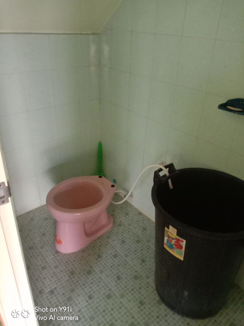 ขายตึกแถวแฝด-2-ห้อง-ตรงข้ามราชภัฏสกลนคร-ถนนสกล-นครพนม-ซอยรุ่งพัฒนา-3-เมืองสกลนคร