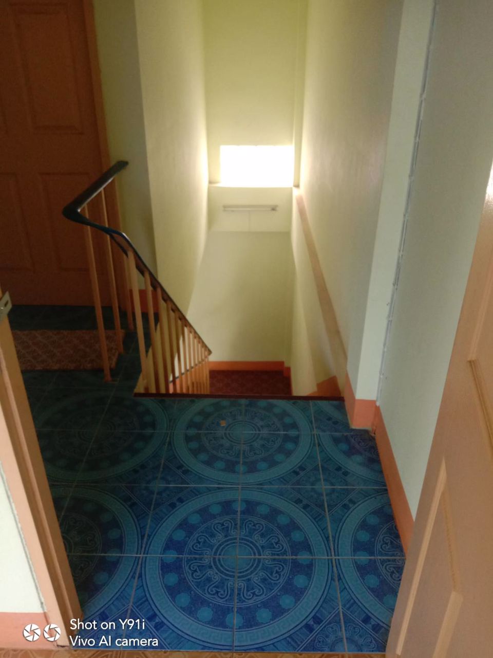 ขายตึกแถวแฝด-2-ห้อง-ตรงข้ามราชภัฏสกลนคร-ถนนสกล-นครพนม-ซอยรุ่งพัฒนา-3-เมืองสกลนคร