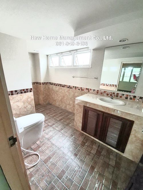 ขายอพาร์ทเม้นท์-ห่างจาก-ไอคอน-สยาม-ประมาณ-25-กิโลเมตร-คลองสาน-กรุงเทพมหานคร