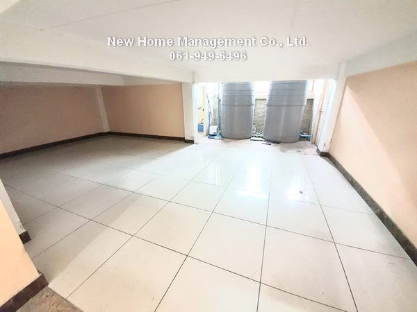 ขายอพาร์ทเม้นท์-ห่างจาก-ไอคอน-สยาม-ประมาณ-25-กิโลเมตร-คลองสาน-กรุงเทพมหานคร