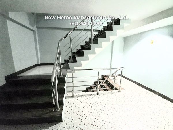 ขายอพาร์ทเม้นท์-ห่างจาก-ไอคอน-สยาม-ประมาณ-25-กิโลเมตร-คลองสาน-กรุงเทพมหานคร