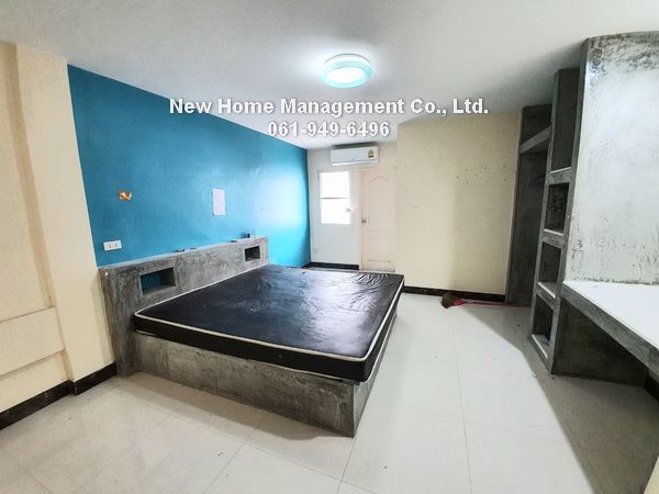 ขายอพาร์ทเม้นท์-ห่างจาก-ไอคอน-สยาม-ประมาณ-25-กิโลเมตร-คลองสาน-กรุงเทพมหานคร