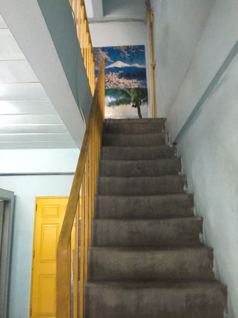 ขายด่วนอาคารพาณิชย์-45-ชั้น-3-คูหาติดกัน-ราคาถูกมาก-เมืองสมุทรปราการ