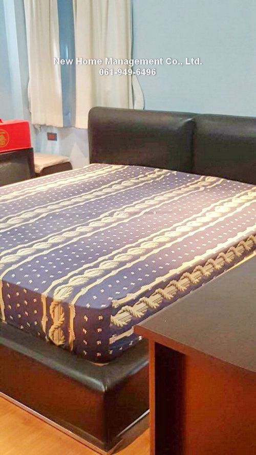 ขายบ้านเดี่ยว-หมู่บ้าน-ลัดดารมย์-ถนนรัตนาธิเบศร์-เมืองนนทบุรี