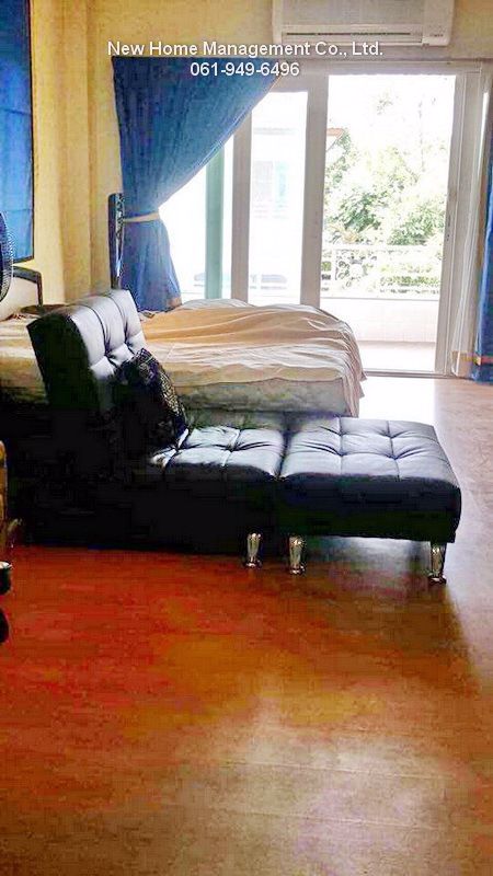 ขายบ้านเดี่ยว-หมู่บ้าน-ลัดดารมย์-ถนนรัตนาธิเบศร์-เมืองนนทบุรี