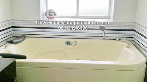 ขายบ้านเดี่ยว-หมู่บ้าน-ลัดดารมย์-ถนนรัตนาธิเบศร์-เมืองนนทบุรี