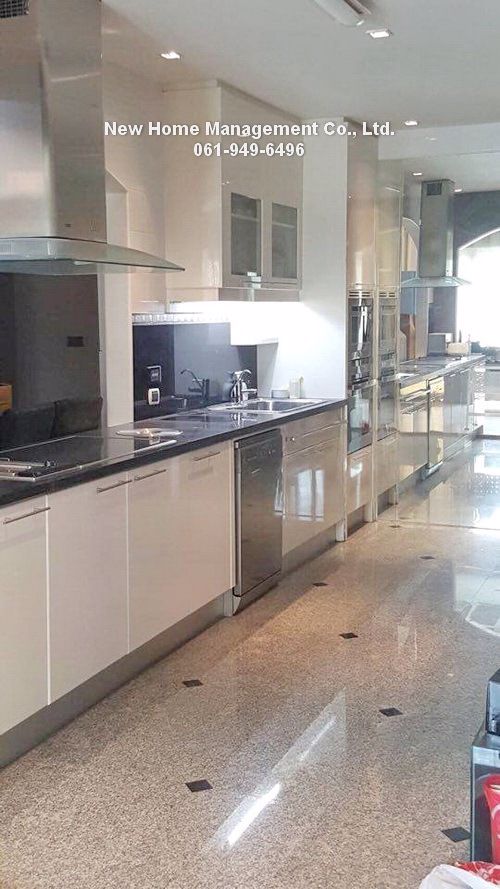 ขายบ้านเดี่ยว-หมู่บ้าน-ลัดดารมย์-ถนนรัตนาธิเบศร์-เมืองนนทบุรี