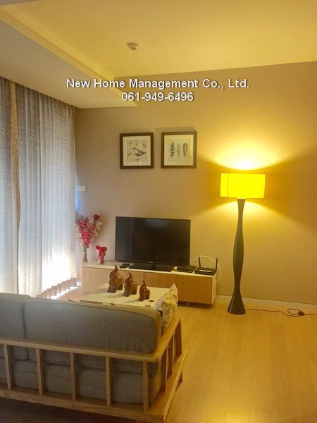 ขายคอนโด-ไซมิส-จอยญ่า-สุขุมวิท-31-วัฒนา-กรุงเทพมหานคร