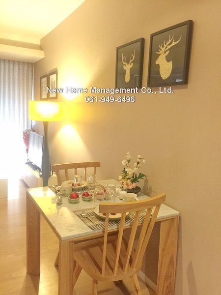 ขายคอนโด-ไซมิส-จอยญ่า-สุขุมวิท-31-วัฒนา-กรุงเทพมหานคร