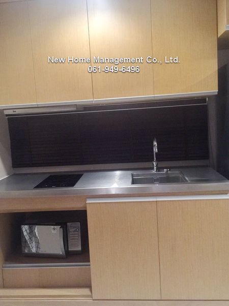 ขายคอนโด-ไซมิส-จอยญ่า-สุขุมวิท-31-วัฒนา-กรุงเทพมหานคร