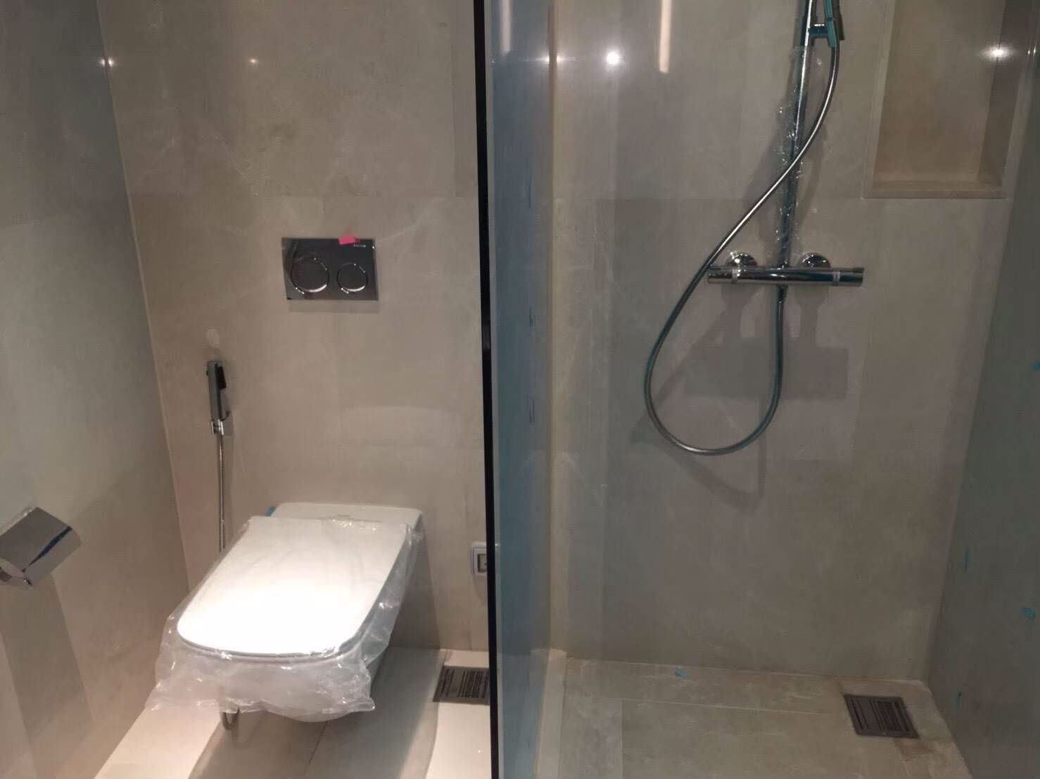 ขายคอนโด-แมกโนเลียส์-วอเตอร์ฟรอนท์-เรสซิเดนซ์-ไอคอนสยาม-ริมแม่น้ำ-ติดกับรถไฟฟ้าสายสีทอง-เจริญนคร