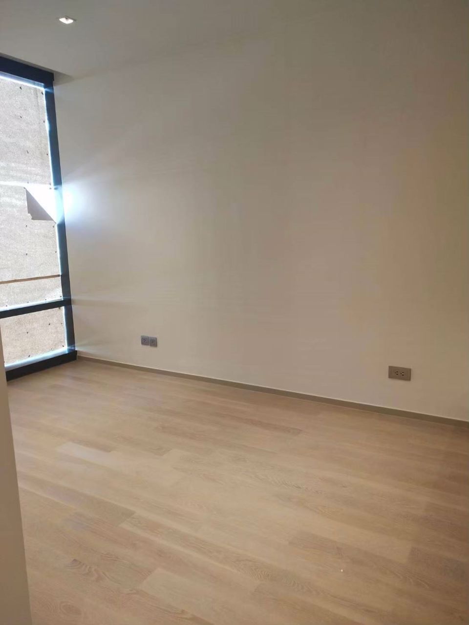 ขายคอนโด-แมกโนเลียส์-วอเตอร์ฟรอนท์-เรสซิเดนซ์-ไอคอนสยาม-ริมแม่น้ำ-ติดกับรถไฟฟ้าสายสีทอง-เจริญนคร