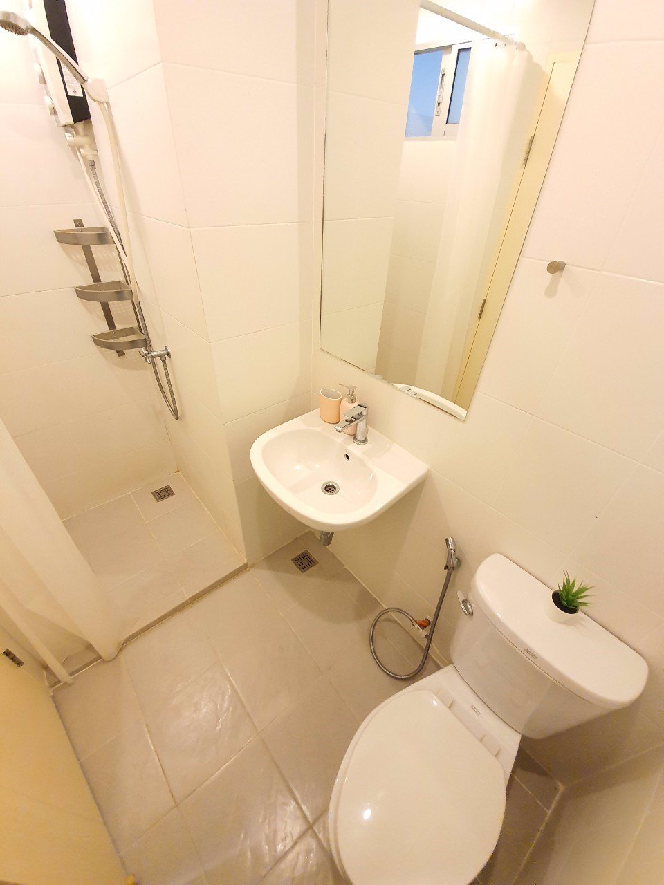 ขายคอนโด-ขนาด-26-ตรม-ชั้น-2-ฝั่งสวน-แถมเครื่องใช้ไฟฟ้า-ลาดกระบัง-กรุงเทพมหานคร