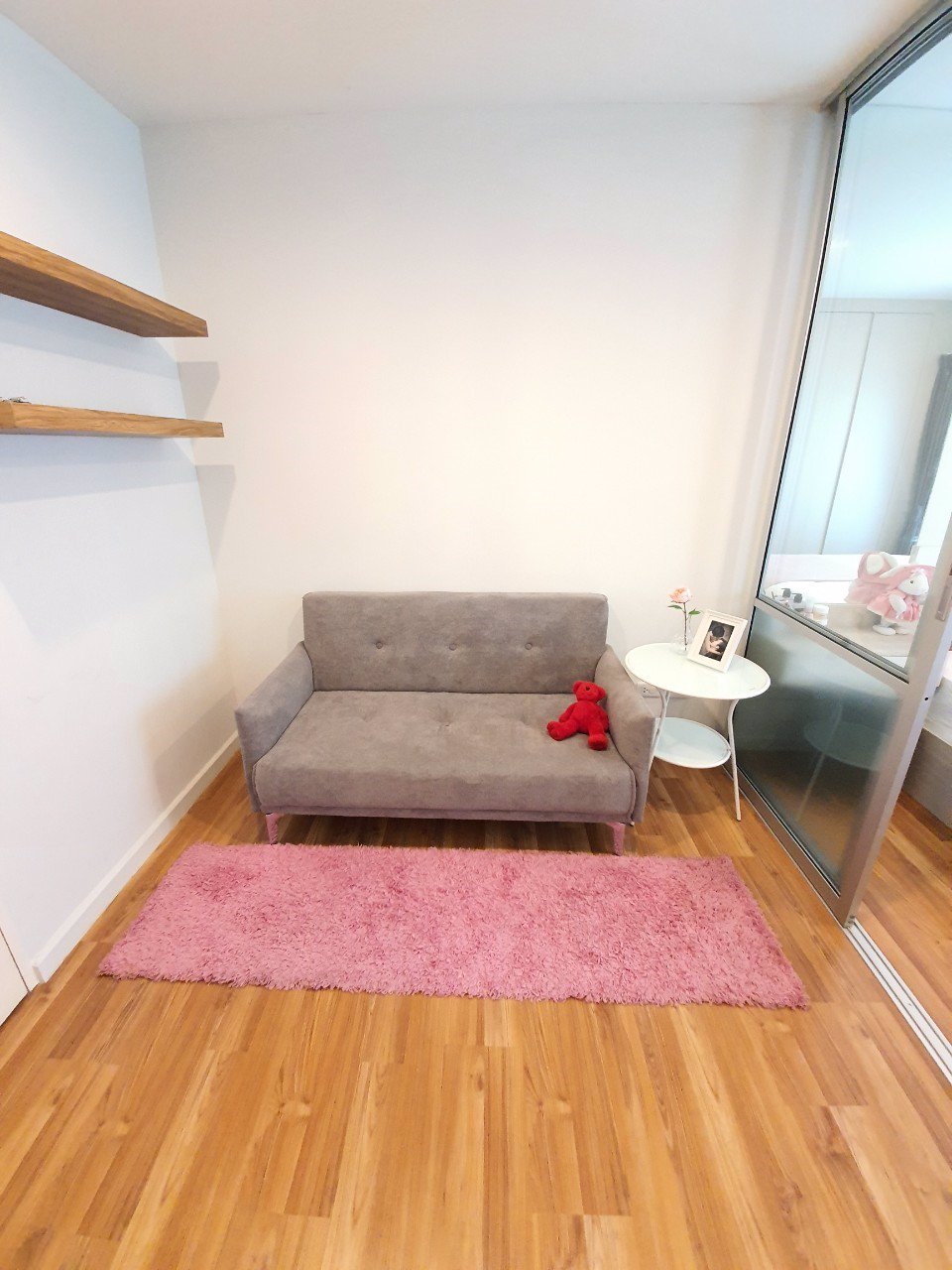 ขายคอนโด-ขนาด-26-ตรม-ชั้น-2-ฝั่งสวน-แถมเครื่องใช้ไฟฟ้า-ลาดกระบัง-กรุงเทพมหานคร