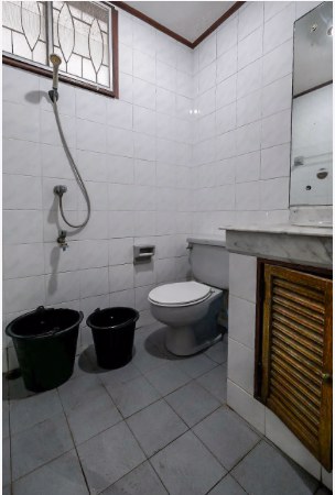 บ้านเดี่ยวหลังมุม-ใกล้-รรนานาชาติร่วมฤดี-ติดถนนรามคำแหง-178-หมู่บ้านเบญจรงค์-มีนบุรี