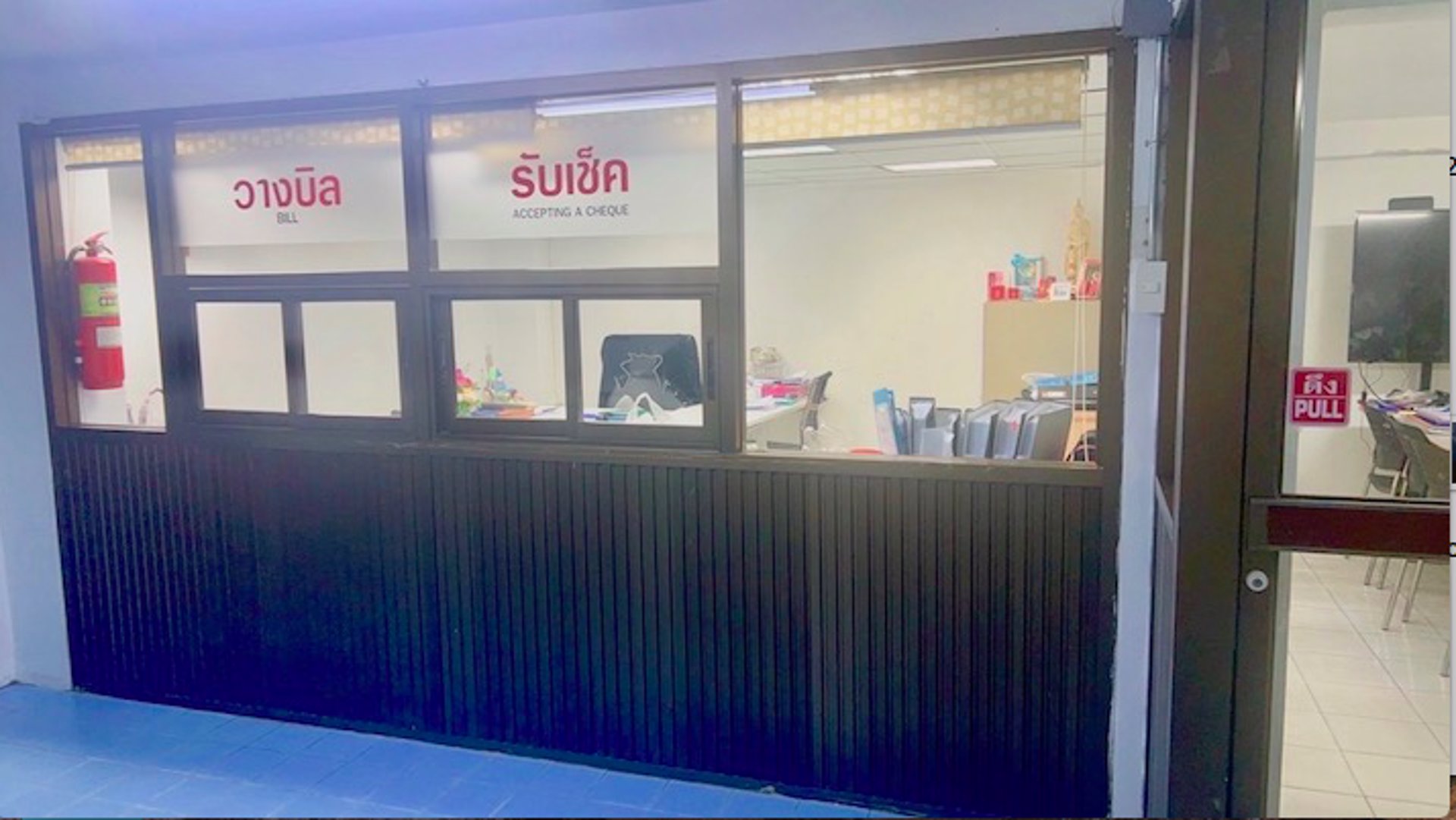 ขาย-อาคารพาณิชย์-5-ชั้น-2-คูหา-ใจกลางเหม่งจ๋าย-ทำเลทองธุรกิจศักยภาพสูง