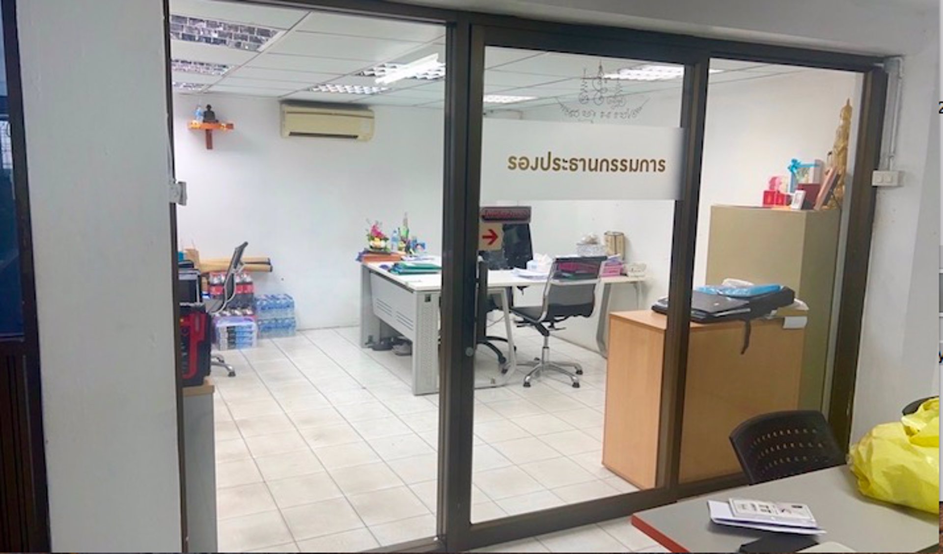 ขาย-อาคารพาณิชย์-5-ชั้น-2-คูหา-ใจกลางเหม่งจ๋าย-ทำเลทองธุรกิจศักยภาพสูง