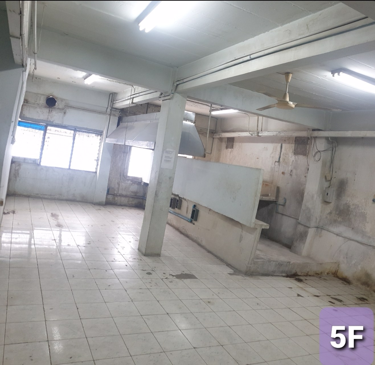 ขาย-อาคารพาณิชย์-5-ชั้น-2-คูหา-ใจกลางเหม่งจ๋าย-ทำเลทองธุรกิจศักยภาพสูง