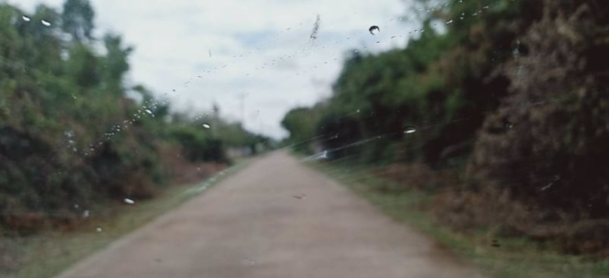 ขายที่ดิน200-ตรว-ราคา150000บาท-ผ่อนวัน100บาท-