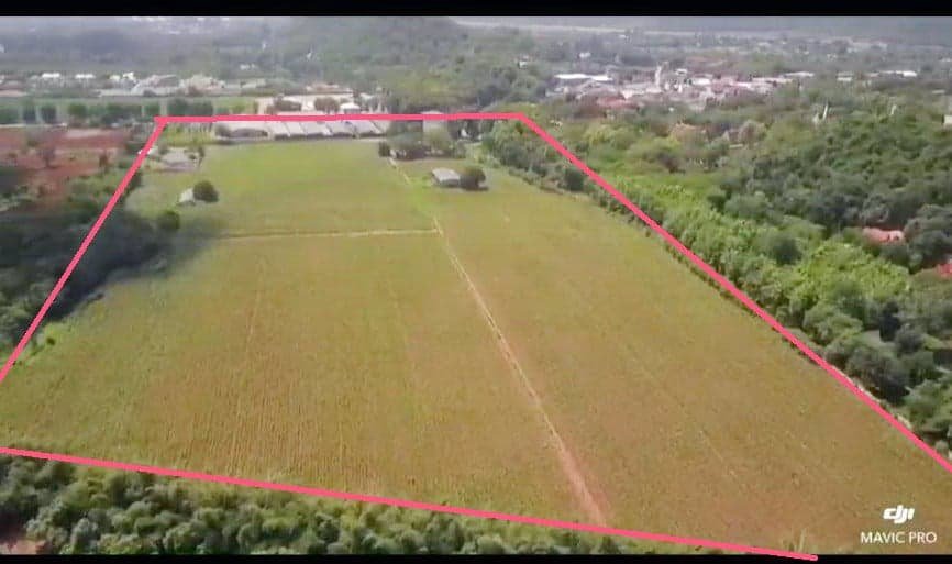 vาย-โฉนดครุฑแดง-66-ไร่-หรือ-แบ่งvาย-10-20ไร่-อยู่ปากช่อง-เขาใหญ่-ติดฟาร์มโชคชัย-วิวดี