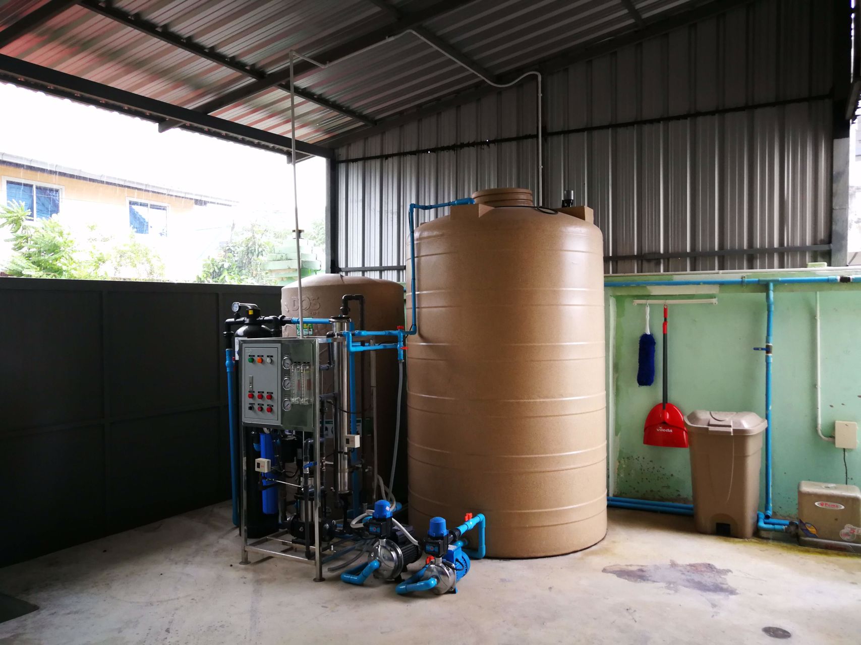 เซ้งโรงงานอาหารเครื่องดื่มขนม-พร้อมสินค้าและช่องทางจำหน่าย