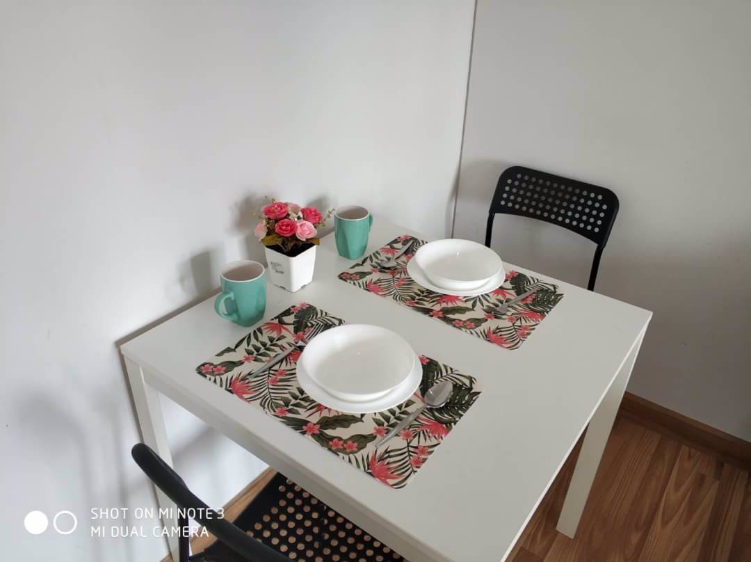 ให้เช่าคอนโด-ใกล้-bts-ราคากันเอง