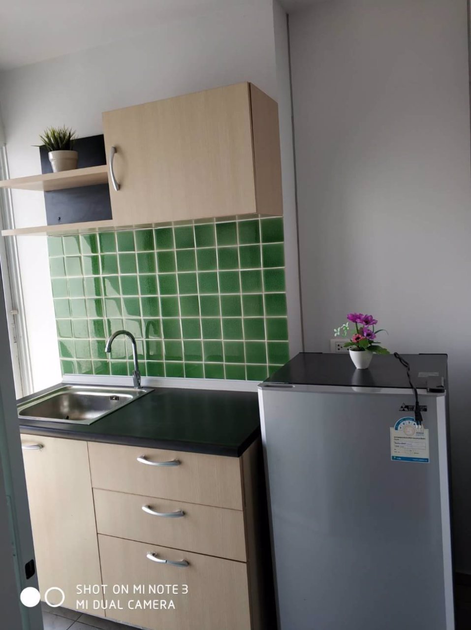 ให้เช่าคอนโด-ใกล้-bts-ราคากันเอง