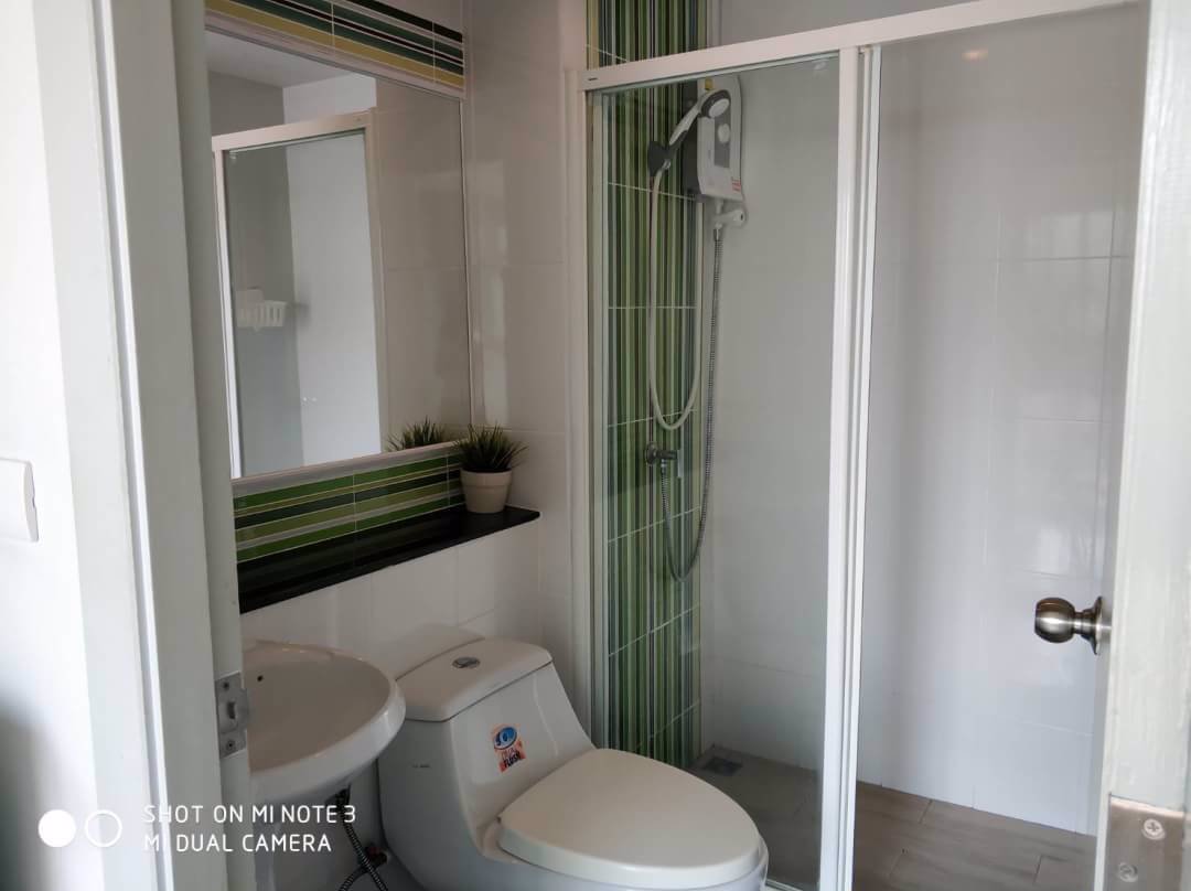 ให้เช่าคอนโด-ใกล้-bts-ราคากันเอง