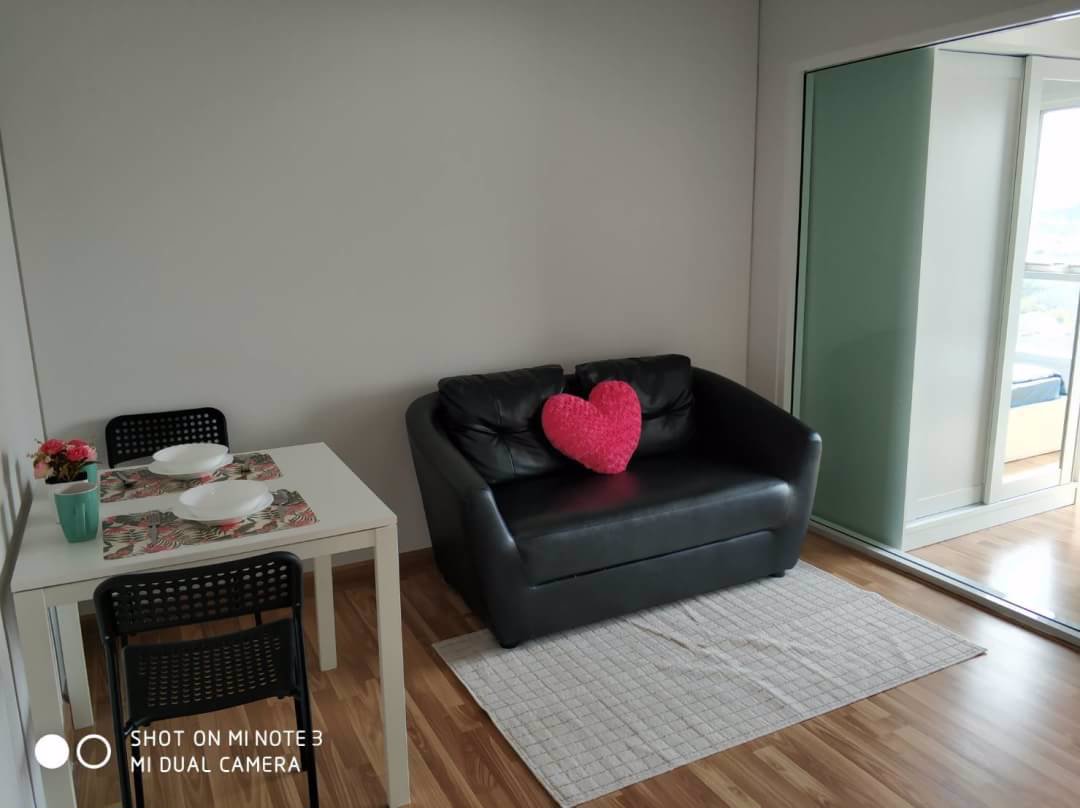 ให้เช่าคอนโด-ใกล้-bts-ราคากันเอง