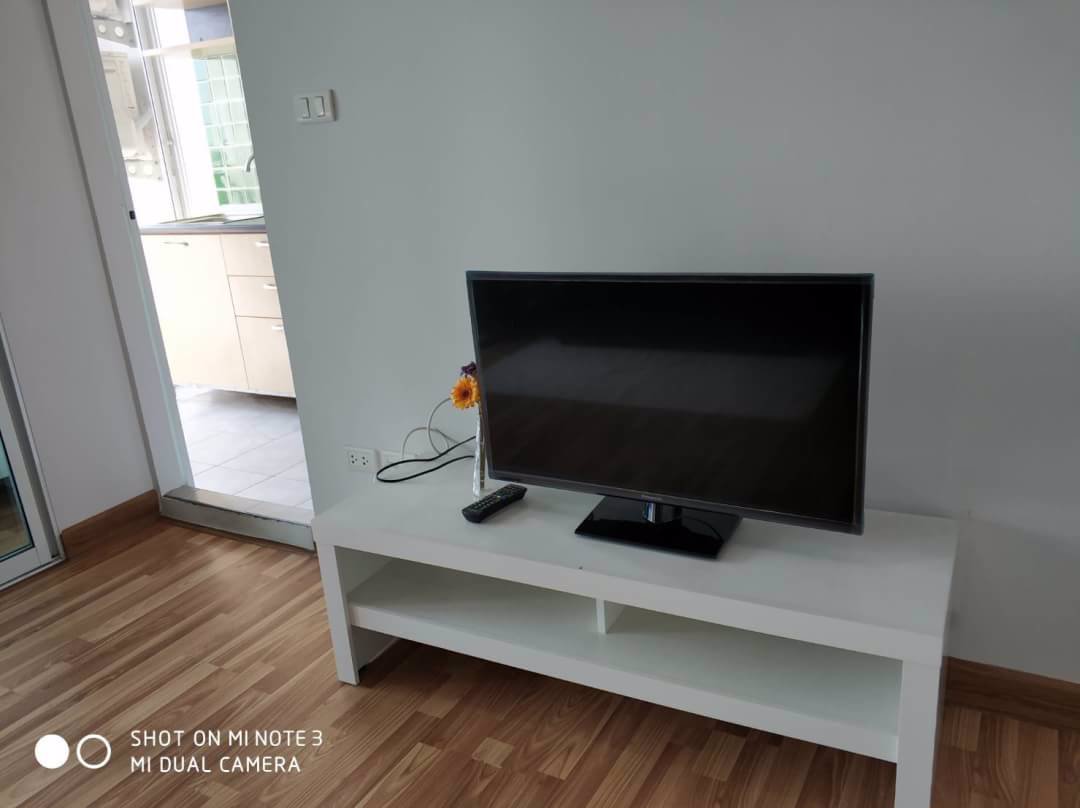 ให้เช่าคอนโด-ใกล้-bts-ราคากันเอง