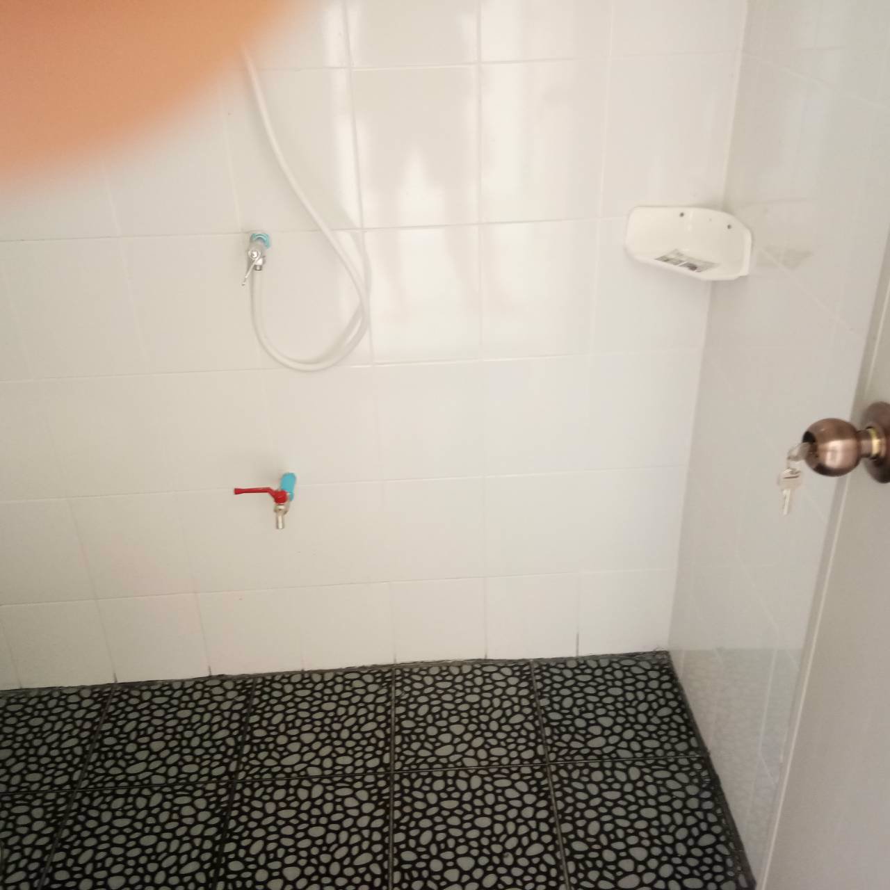 ขายบ้านเดี่ยว-ทรัพย์เซนต์-5-เหลือหลังสุดท้าย-รีบจอง-ครับ-