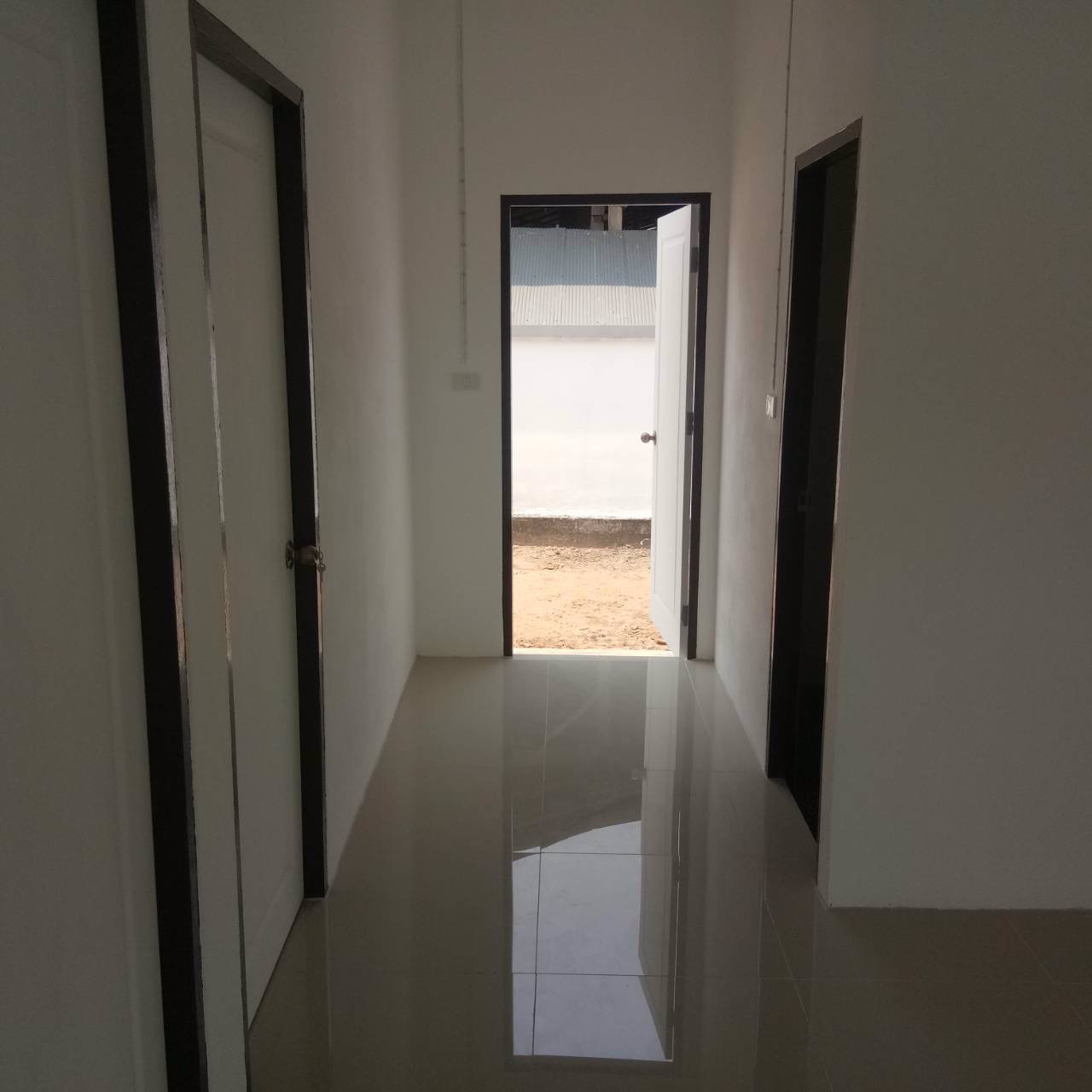 ขายบ้านเดี่ยว-ทรัพย์เซนต์-5-เหลือหลังสุดท้าย-รีบจอง-ครับ-