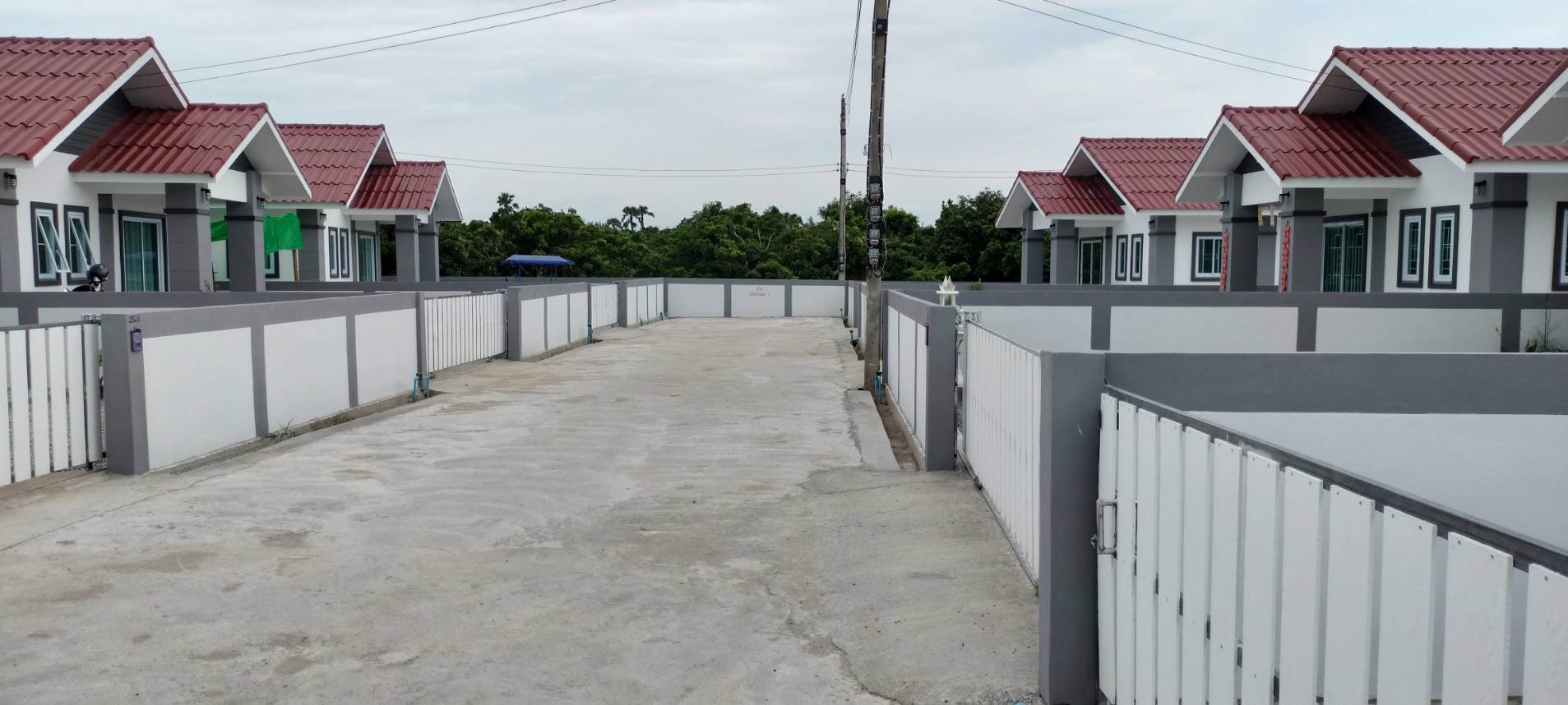 ขายบ้านเดี่ยว-ทรัพย์เซนต์-5-เหลือหลังสุดท้าย-รีบจอง-ครับ-