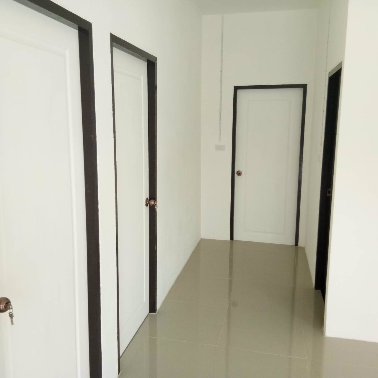 ขายบ้านเดี่ยว-ทรัพย์เซนต์-5-เหลือหลังสุดท้าย-รีบจอง-ครับ-